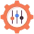 Customizable Solution
